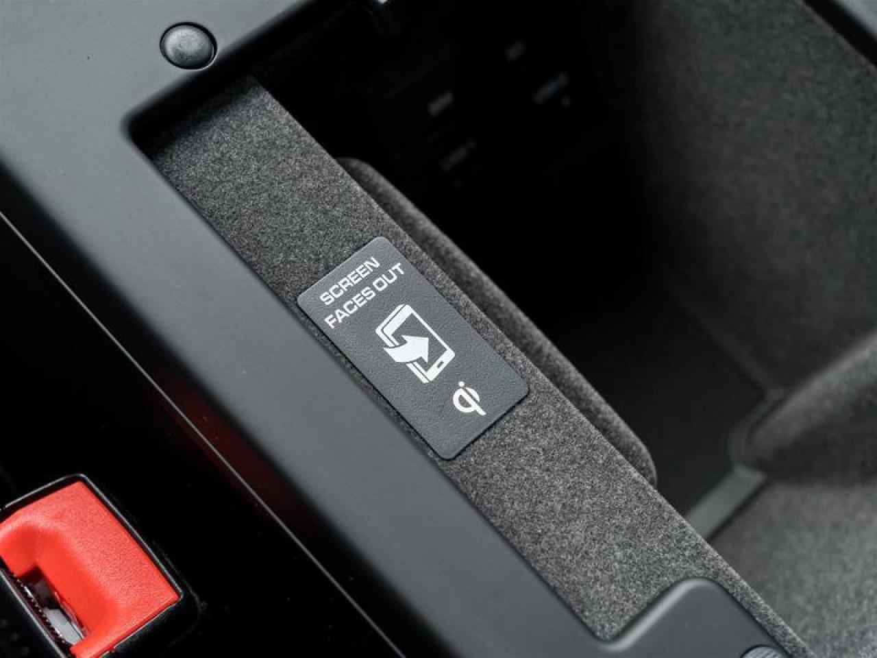 2025 Porsche Macan S AWD Premium Pkg Plus 21 RS Spyder Design Wheels Photo