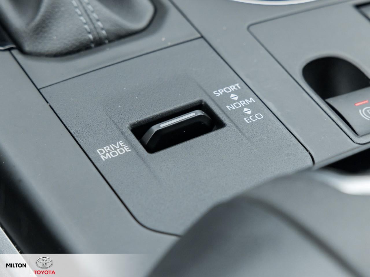 2024 Toyota Highlander Hybrid LEATHER NAVIGATION SUNROOF BLIND SPOT 8 PASSENGER Photo