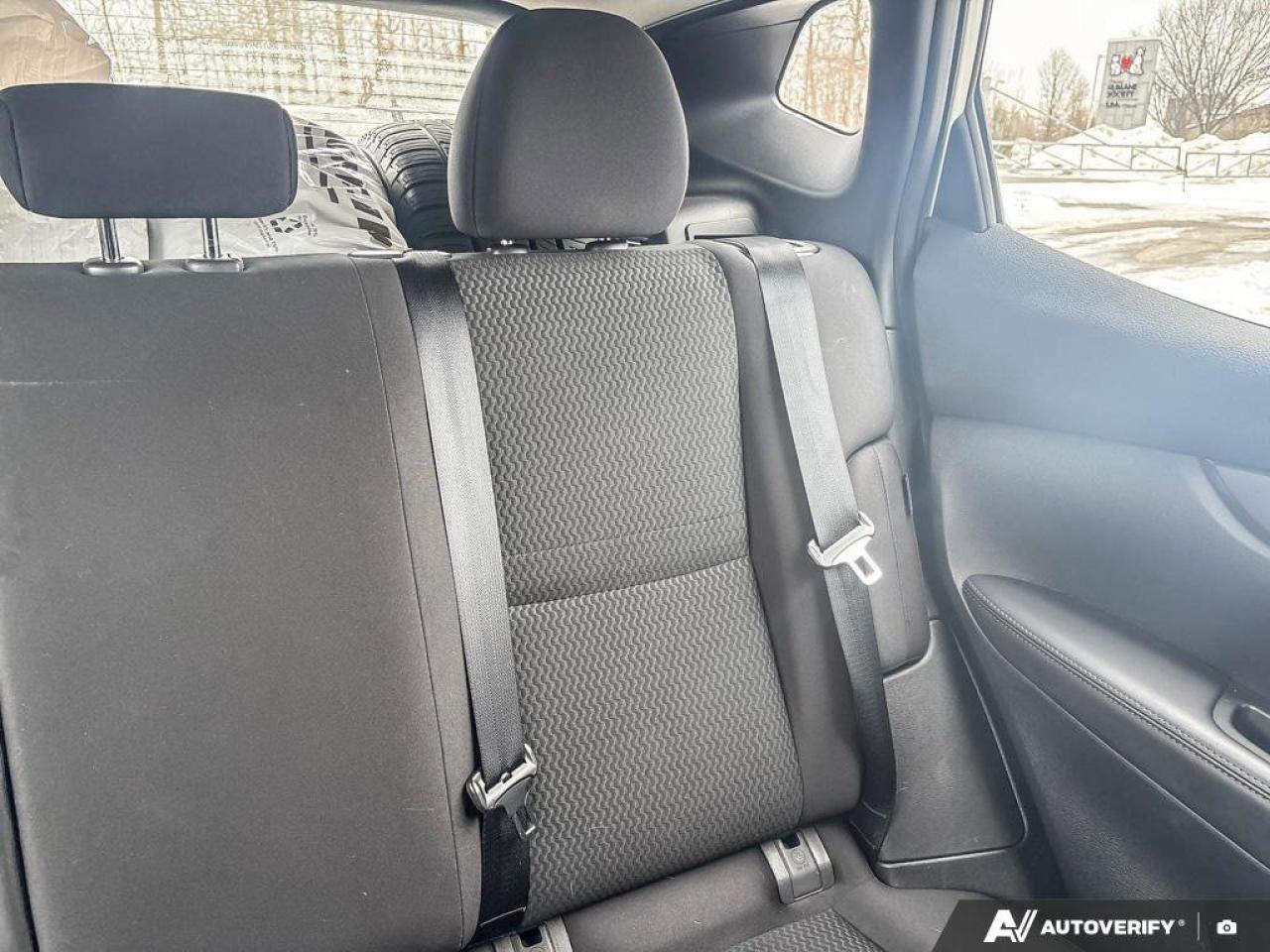 2023 Nissan Qashqai S Photo