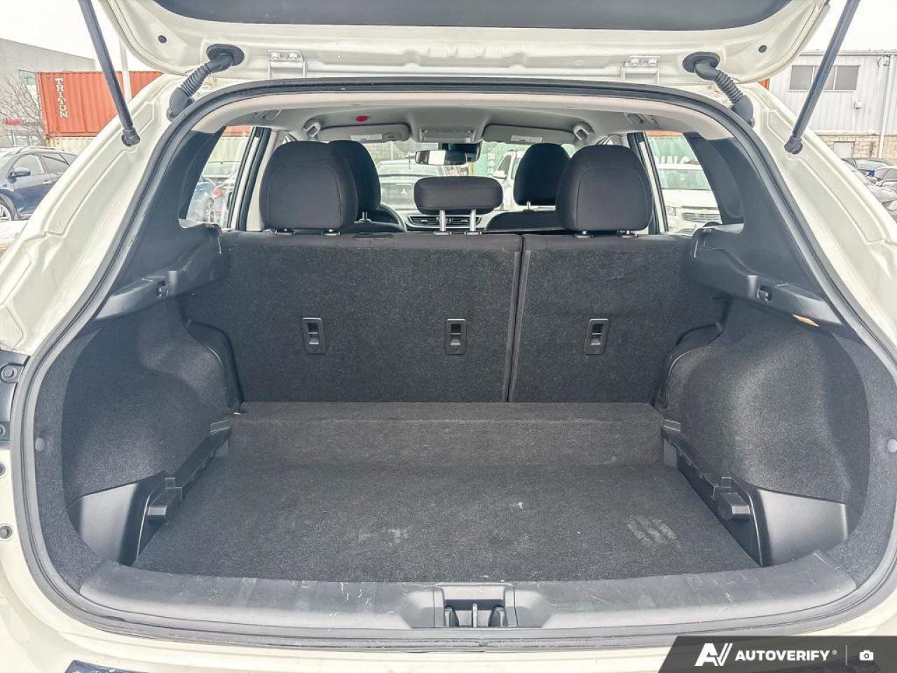 2023 Nissan Qashqai S Photo