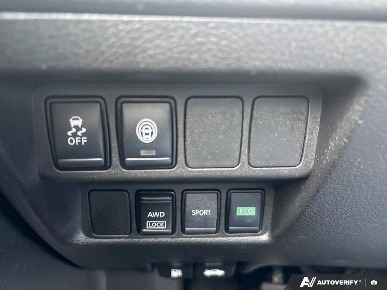 2023 Nissan Qashqai S Photo