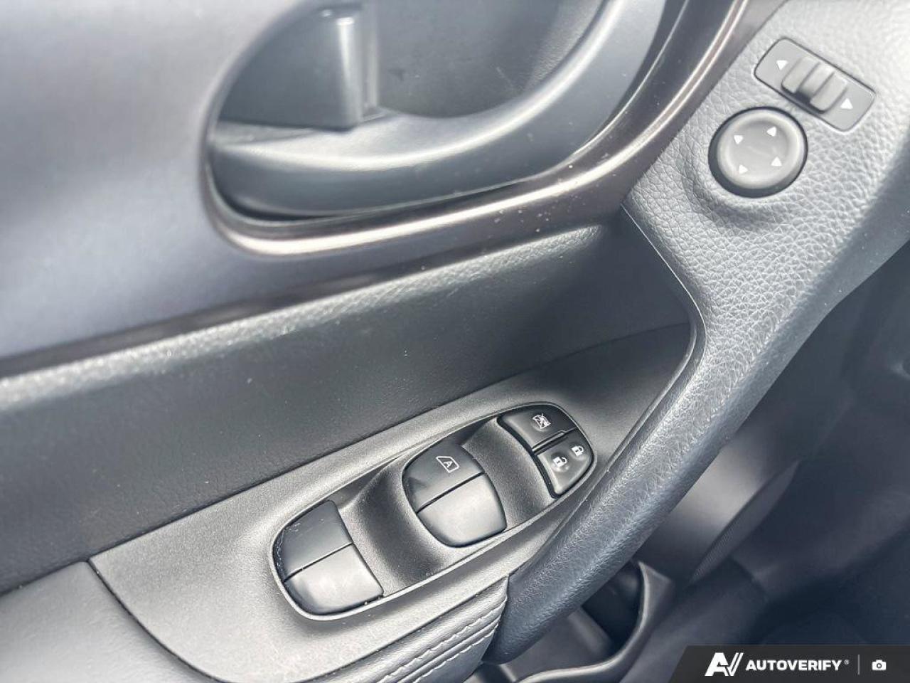 2023 Nissan Qashqai S Photo