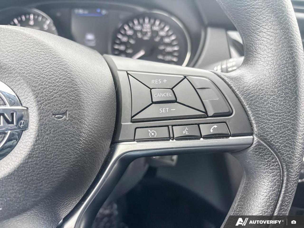 2023 Nissan Qashqai S Photo