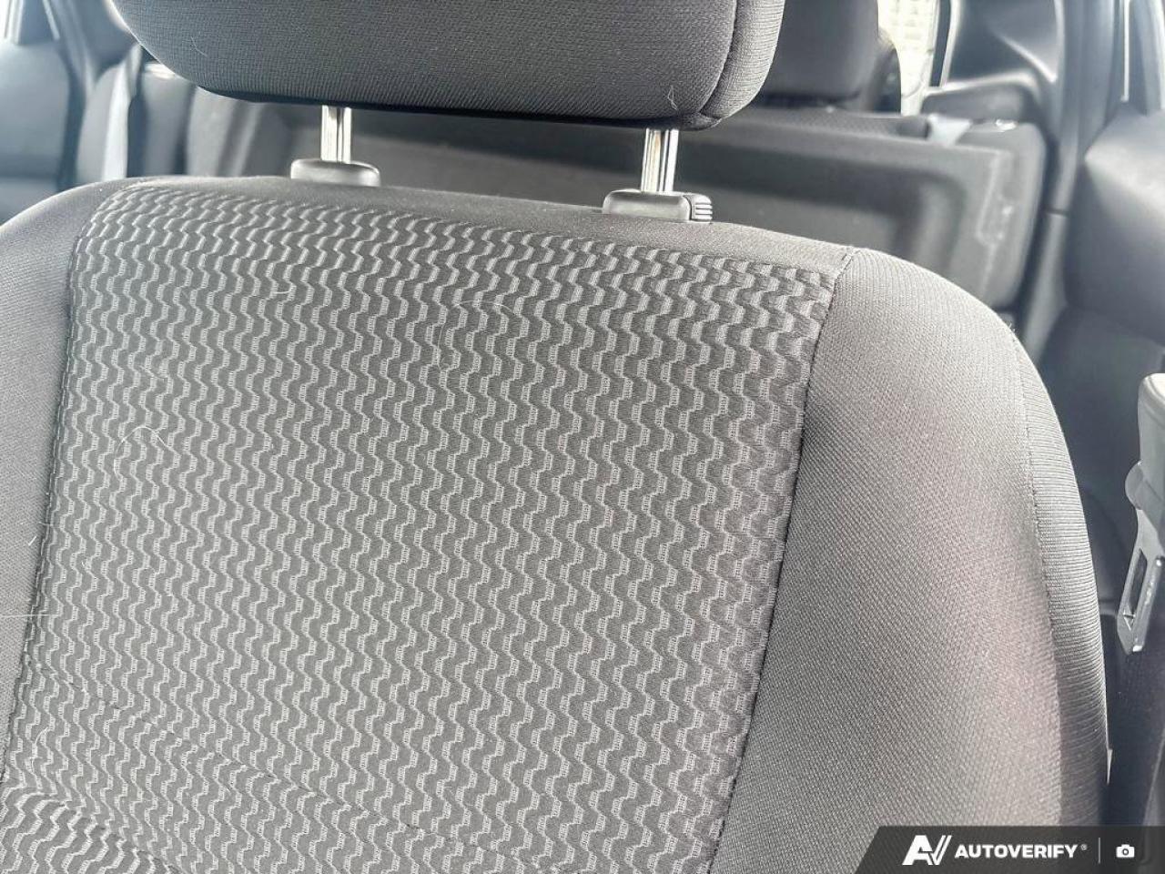 2023 Nissan Qashqai S Photo