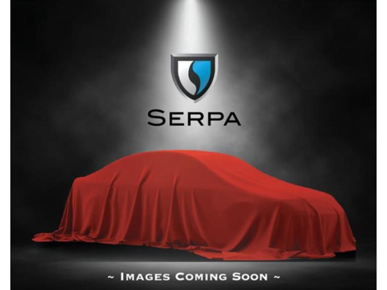 2026 Jeep Wrangler SAHARA 4DR 4X4 Photo0