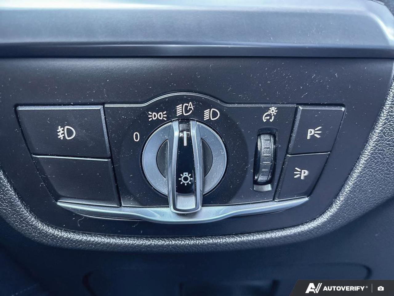 2021 BMW X3 xDrive30i   Navigation   360 View Camera   Moonroo Photo