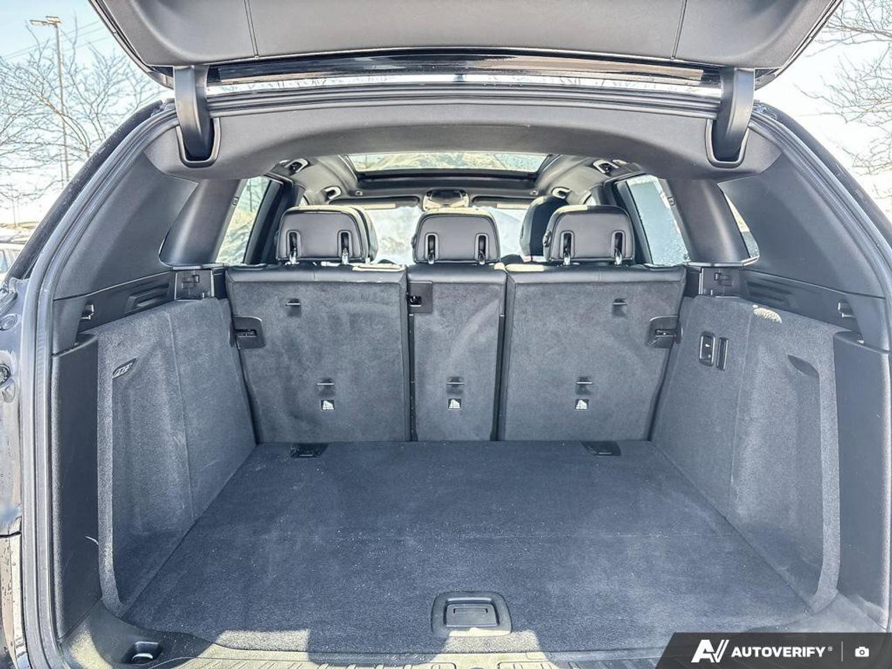 2021 BMW X3 xDrive30i   Navigation   360 View Camera   Moonroo Photo