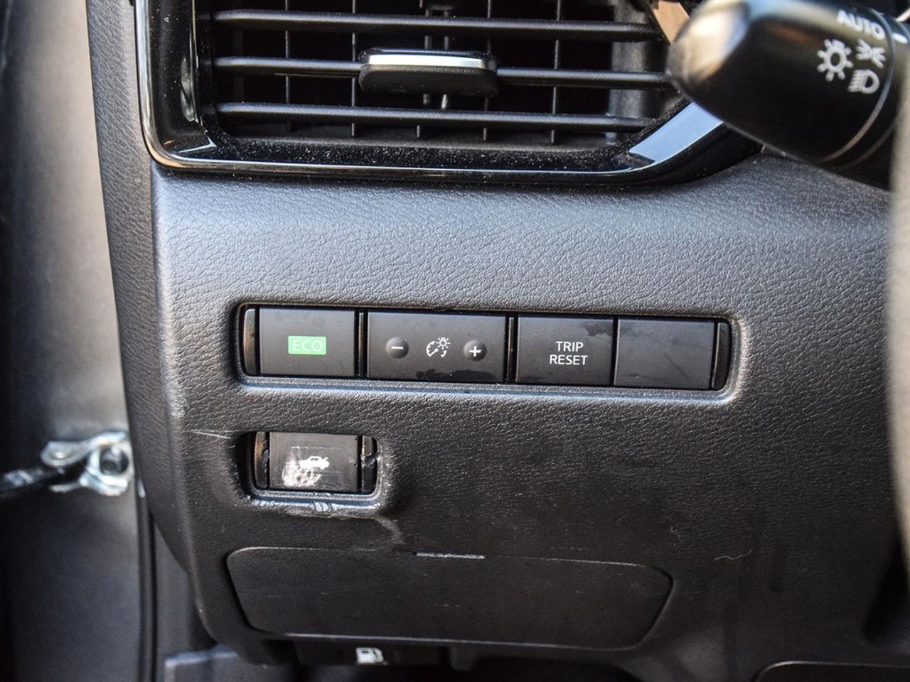 2024 Nissan Sentra SV 4DR SEDAN Photo