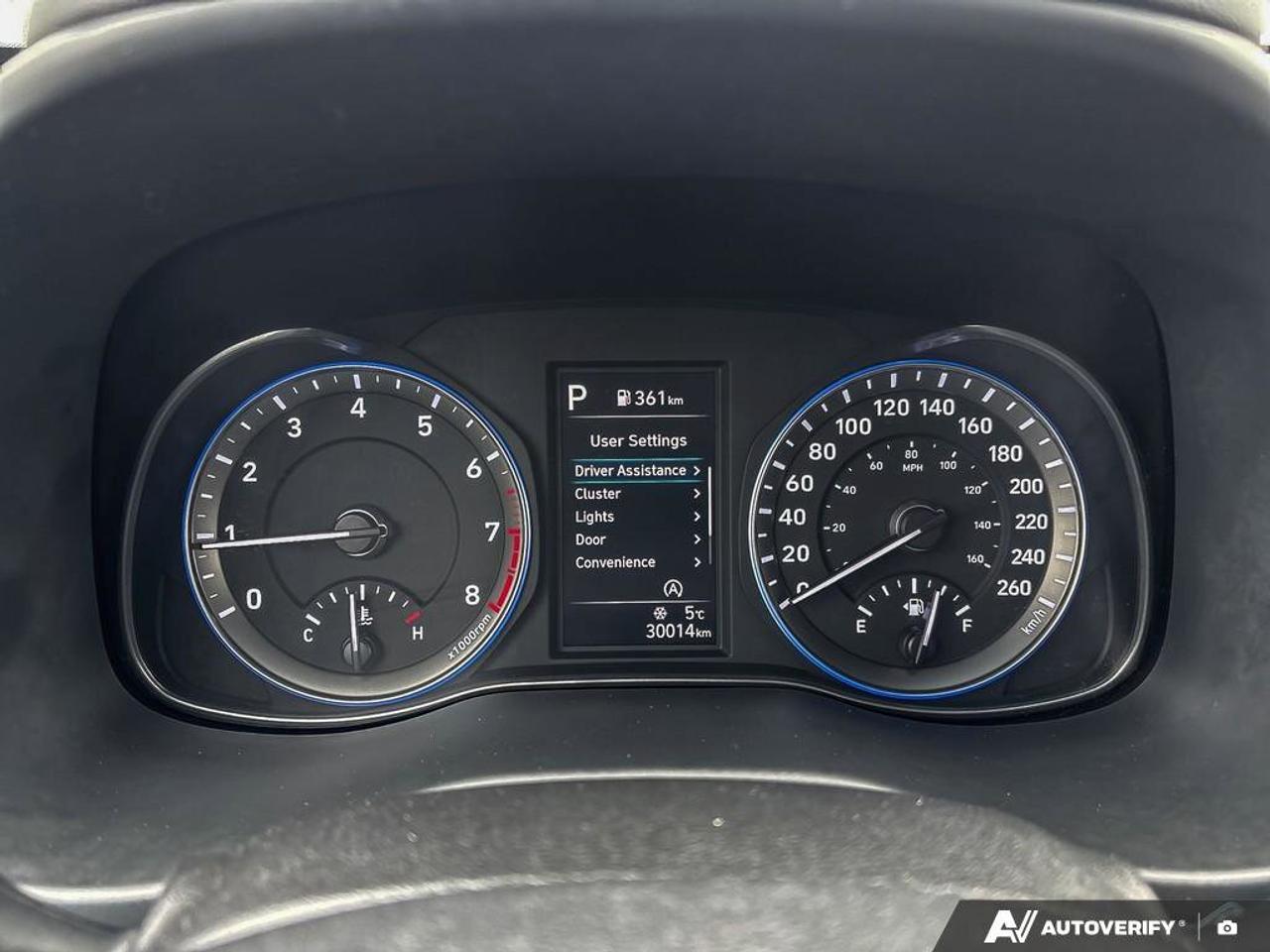 2022 Hyundai KONA Essential   Heated Seats   Apple CarPlay   Rear Ca Photo