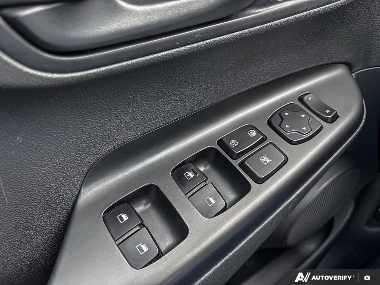 2022 Hyundai KONA Essential   Heated Seats   Apple CarPlay   Rear Ca Photo