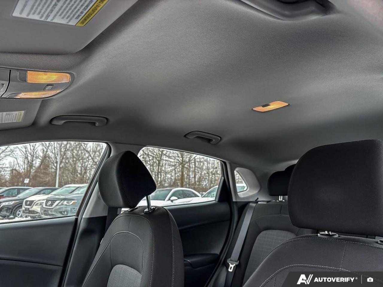 2022 Hyundai KONA Essential   Heated Seats   Apple CarPlay   Rear Ca Photo