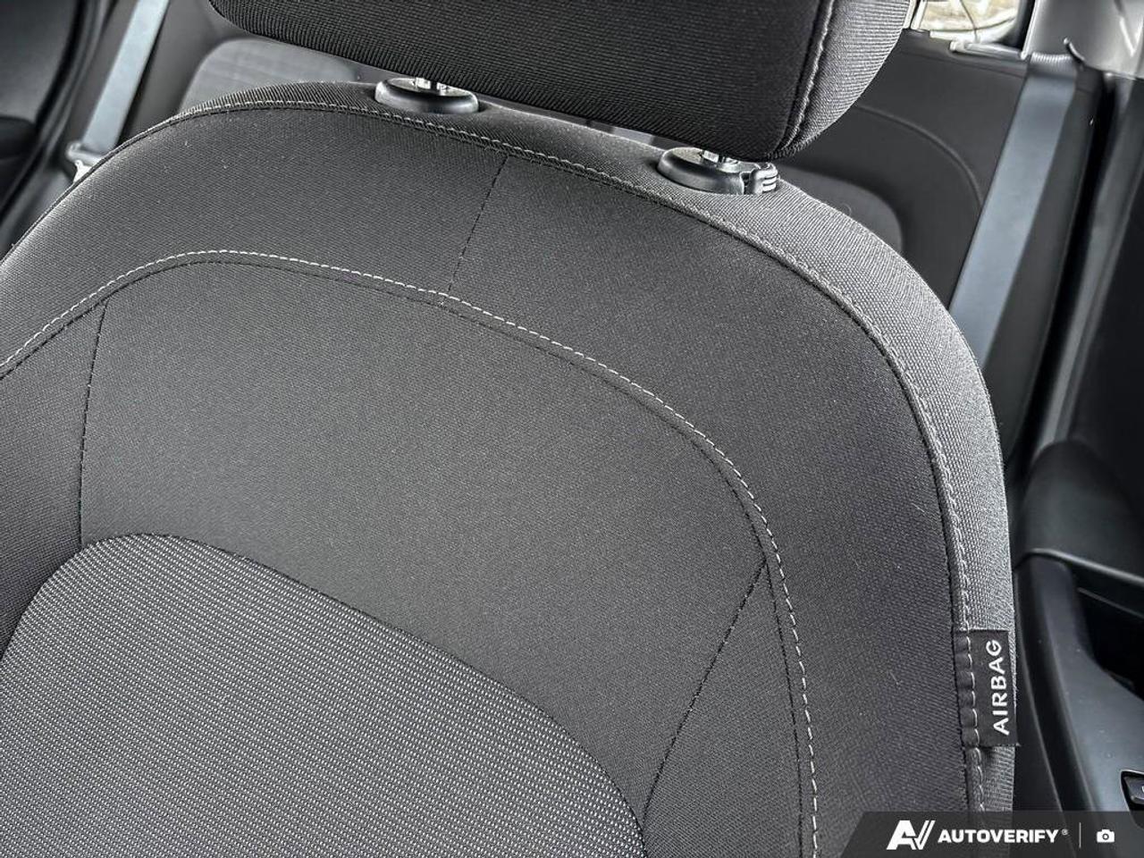 2022 Hyundai KONA Essential   Heated Seats   Apple CarPlay   Rear Ca Photo