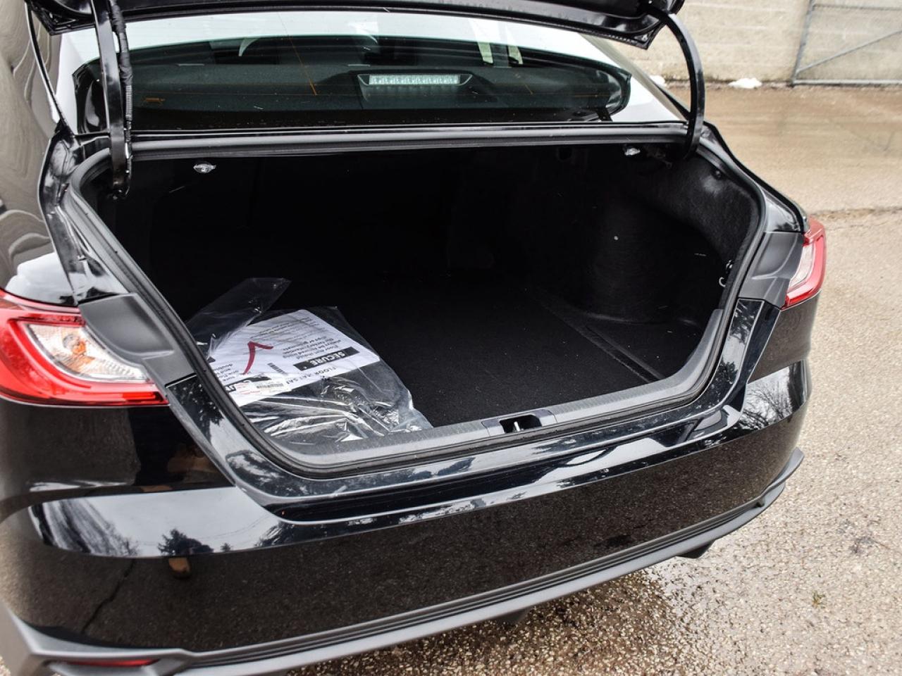 2026 Toyota Camry SE Upgrade 4dr All-Wheel Drive Sedan Photo