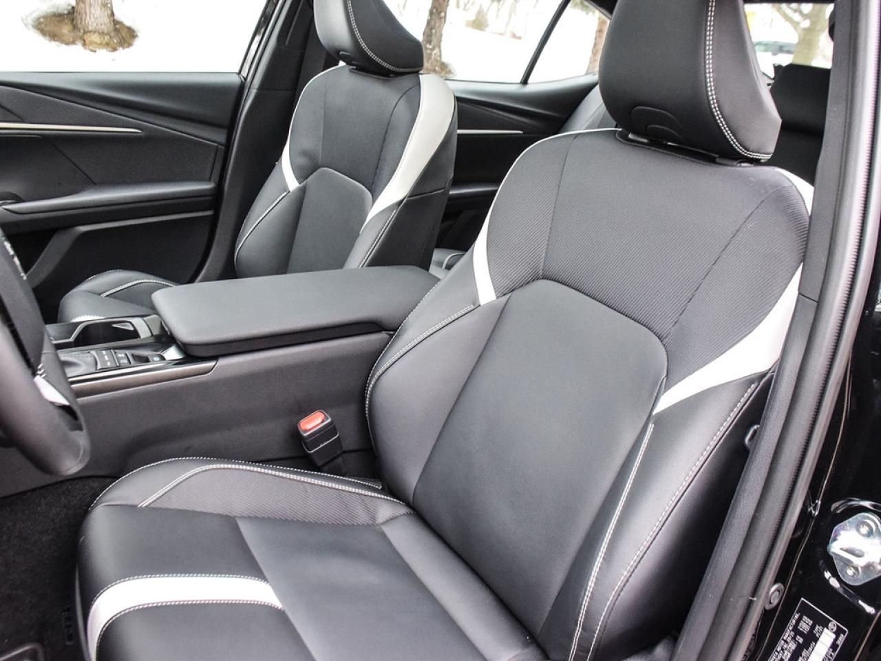 2026 Toyota Camry SE Upgrade 4dr All-Wheel Drive Sedan Photo