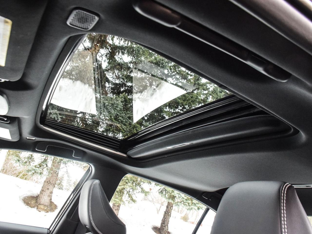 2026 Toyota Camry SE Upgrade 4dr All-Wheel Drive Sedan Photo