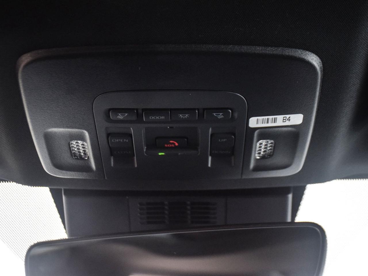 2026 Toyota Camry SE Upgrade 4dr All-Wheel Drive Sedan Photo