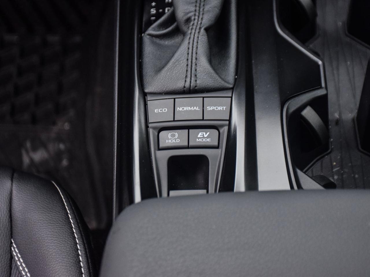 2026 Toyota Camry SE Upgrade 4dr All-Wheel Drive Sedan Photo