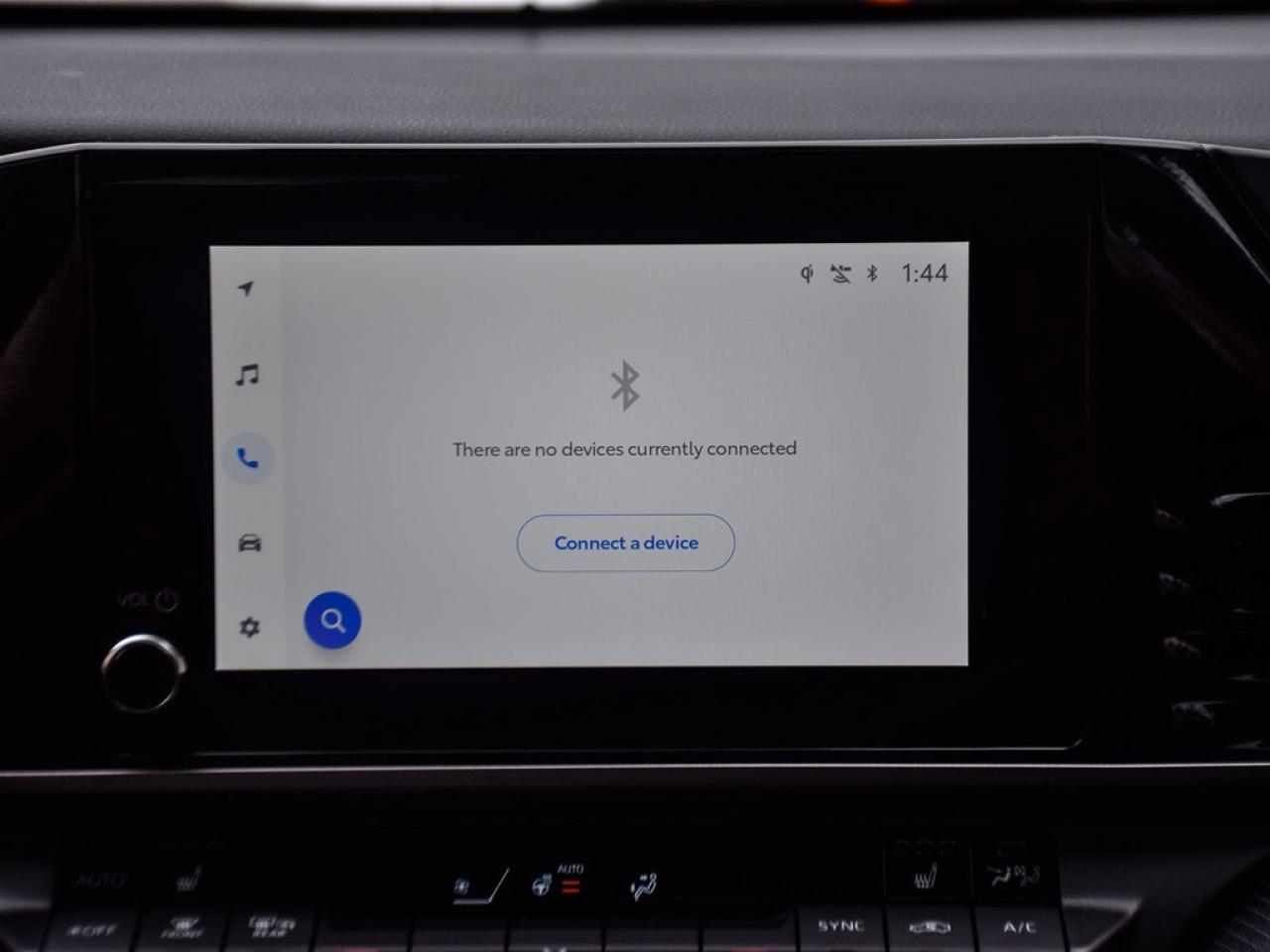 2026 Toyota Camry SE Upgrade 4dr All-Wheel Drive Sedan Photo
