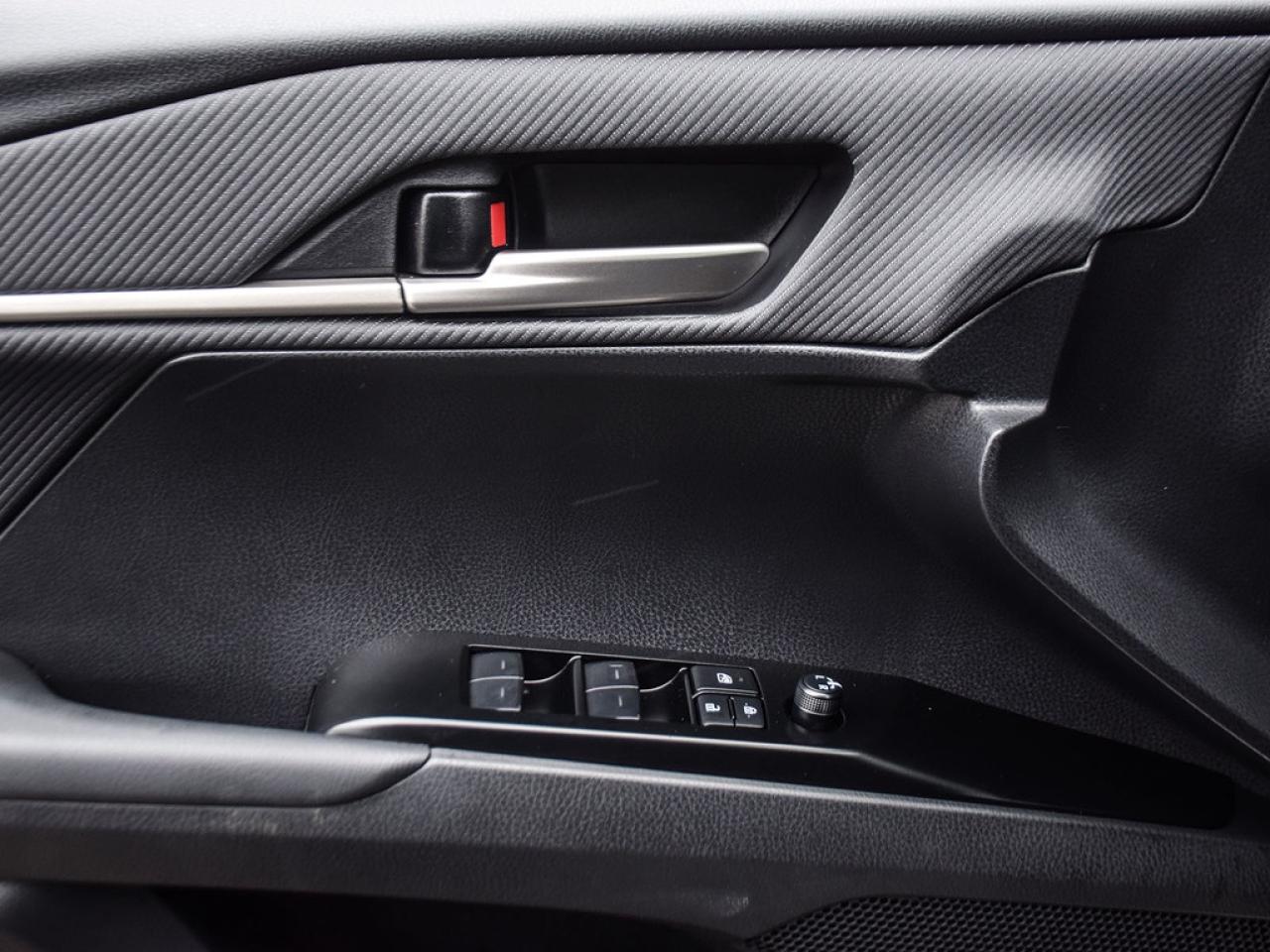 2026 Toyota Camry SE Upgrade 4dr All-Wheel Drive Sedan Photo