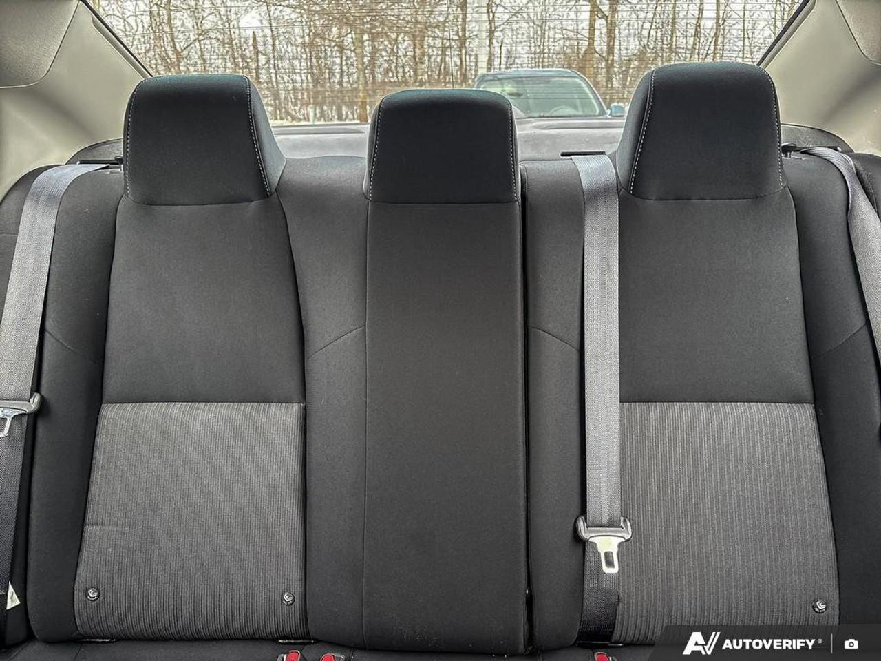 2024 Nissan Sentra SV   Apple Car Play   Remote Start   Heated Seats Photo