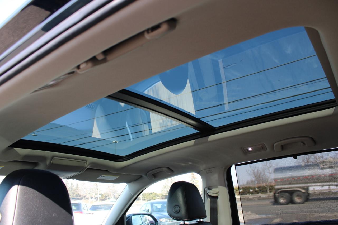 2021 Volkswagen Atlas Execline R-Line 4MOTION   No Accident   Clean Carf Photo