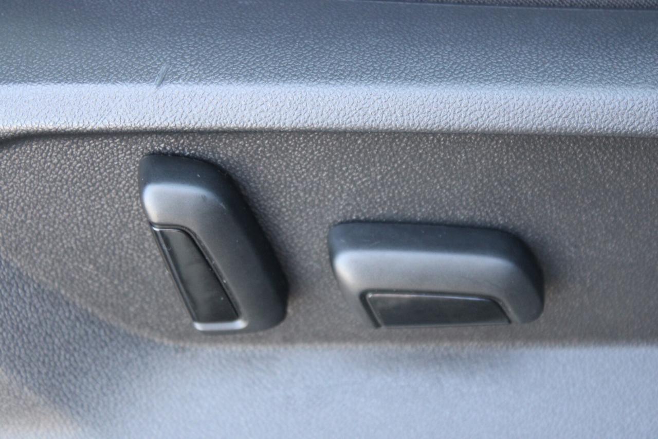 2021 Volkswagen Atlas Execline R-Line 4MOTION   No Accident   Clean Carf Photo