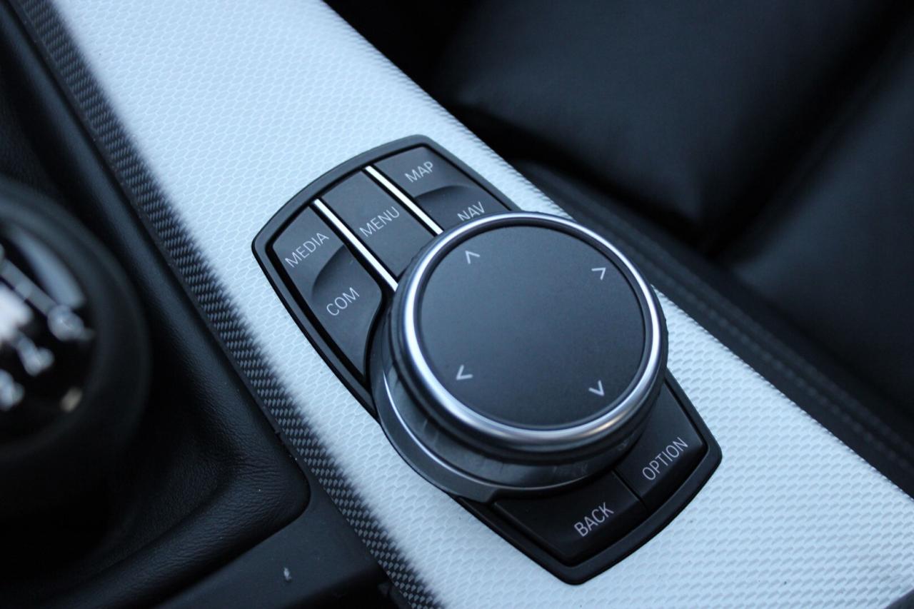 2018 BMW 3 Series 340i xDrive Manual Sedan Safety Certified Photo