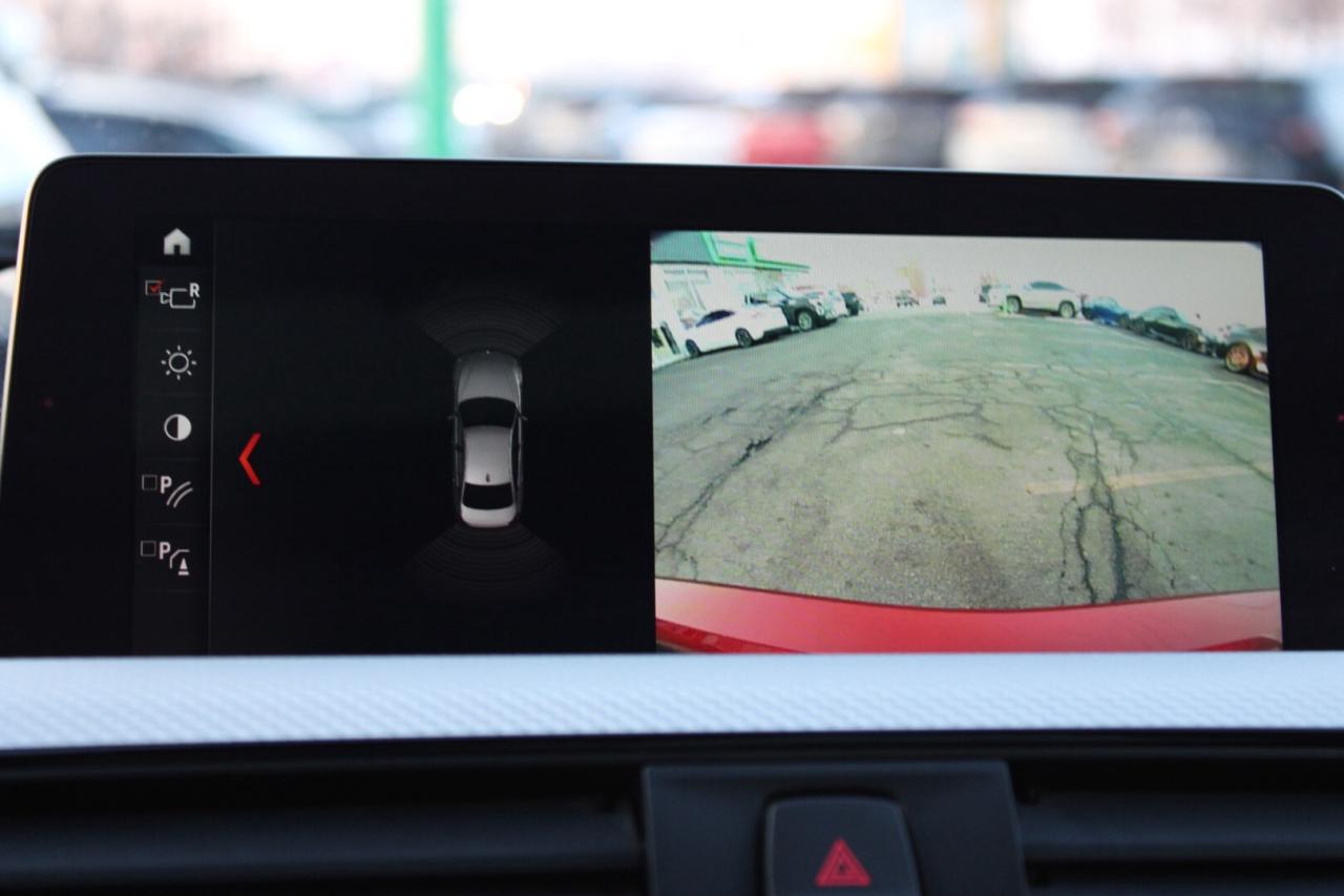 2018 BMW 3 Series 340i xDrive Manual Sedan Safety Certified Photo