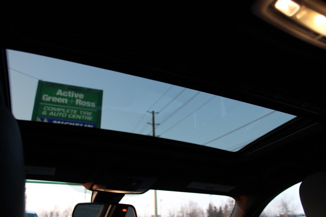 2018 BMW 3 Series 340i xDrive Manual Sedan Safety Certified Photo