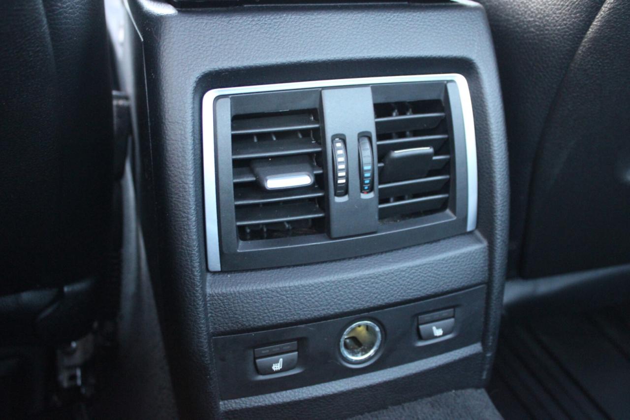 2018 BMW 3 Series 340i xDrive Manual Sedan Safety Certified Photo