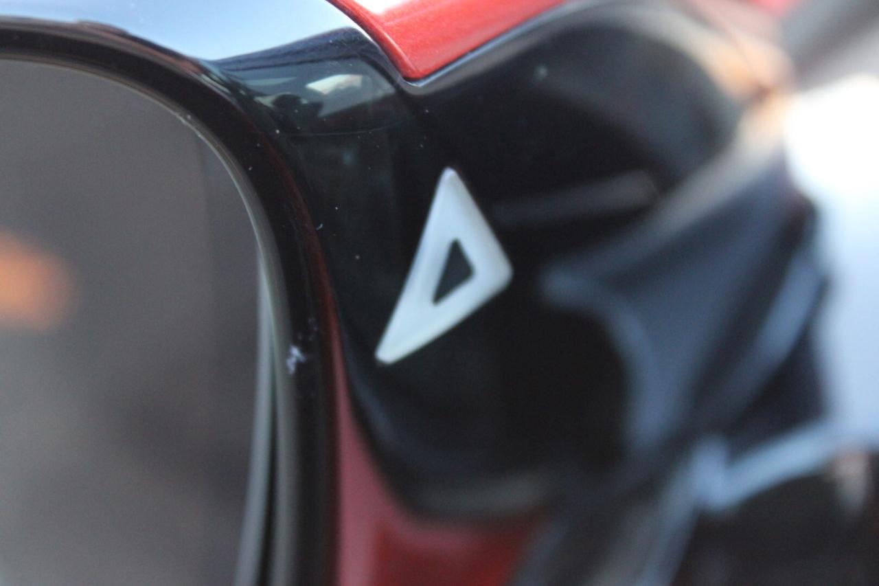 2018 BMW 3 Series 340i xDrive Manual Sedan Safety Certified Photo