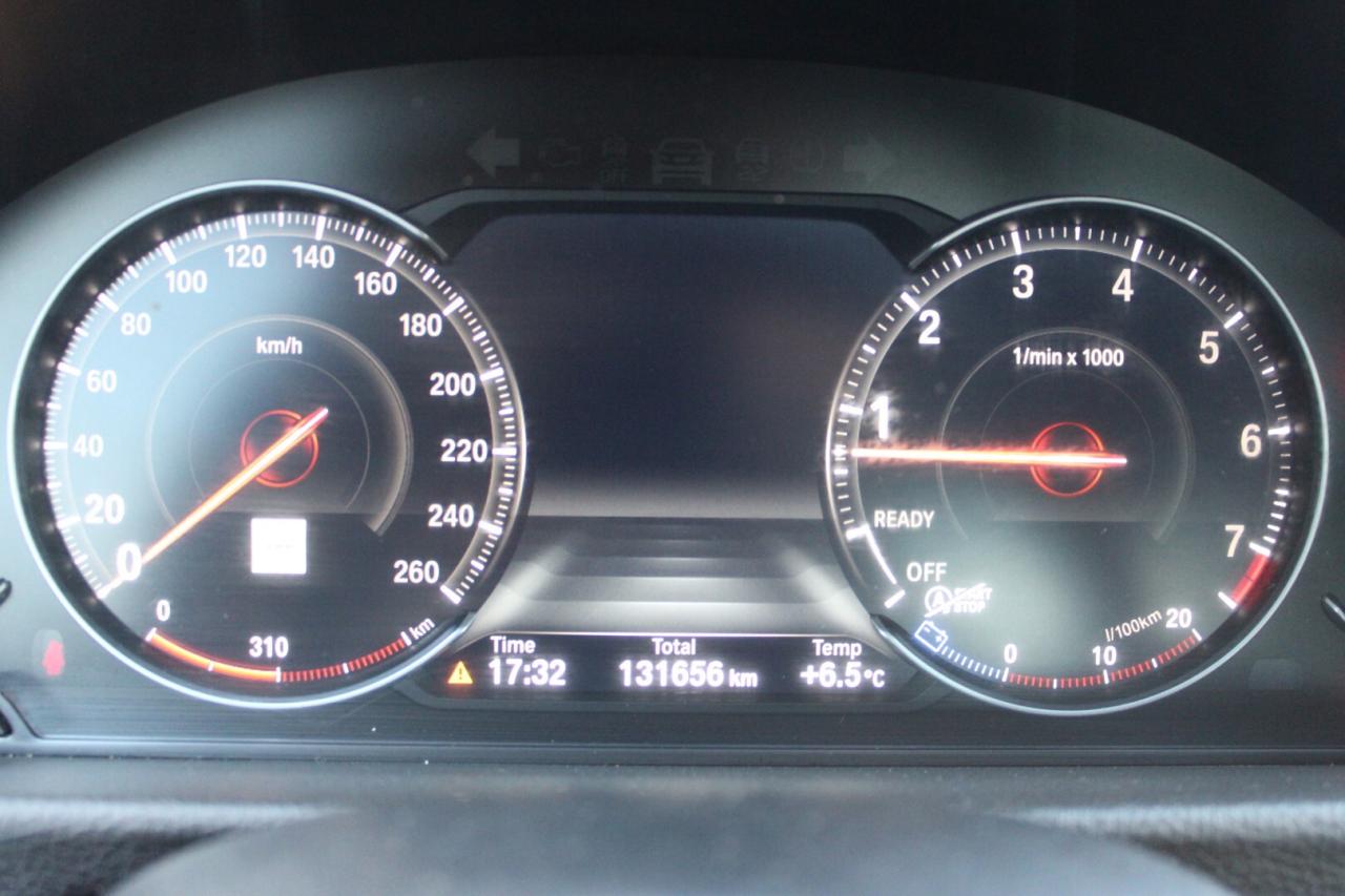 2018 BMW 3 Series 340i xDrive Manual Sedan Safety Certified Photo