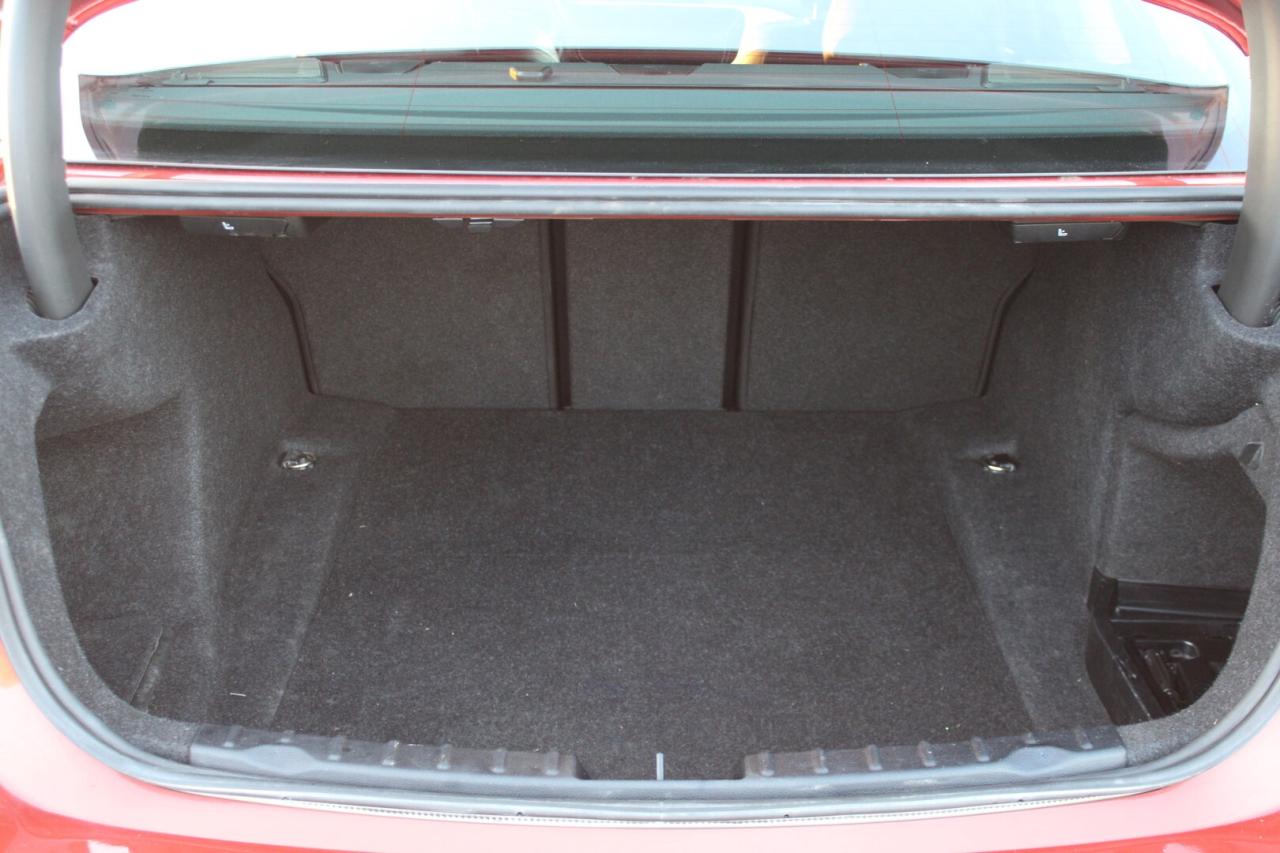 2018 BMW 3 Series 340i xDrive Manual Sedan Safety Certified Photo