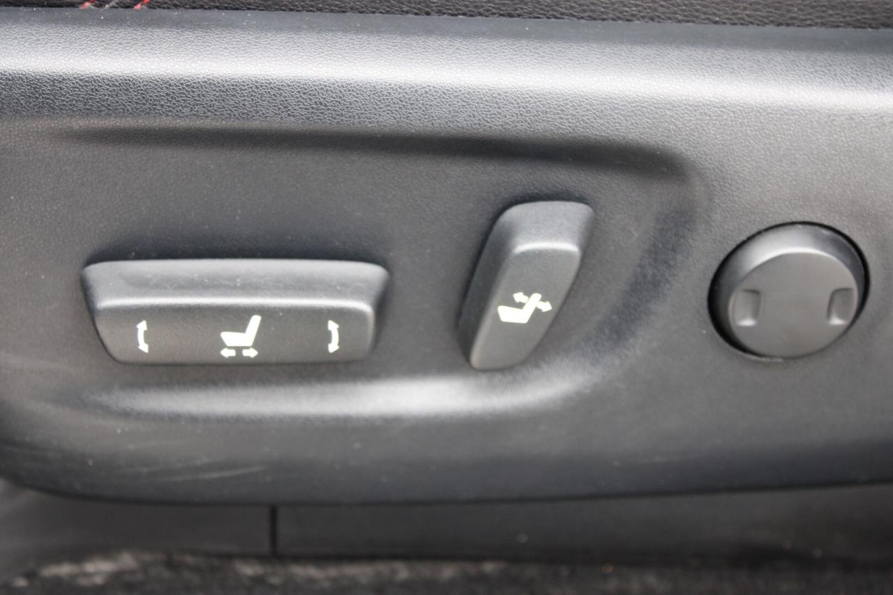 2016 Toyota 4Runner SR5 4WD Safety Certification Included Photo