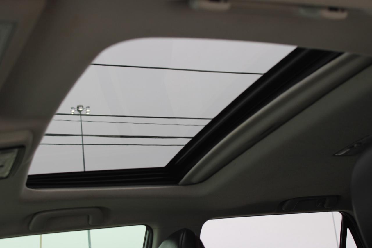 2016 Toyota 4Runner SR5 4WD Safety Certification Included Photo