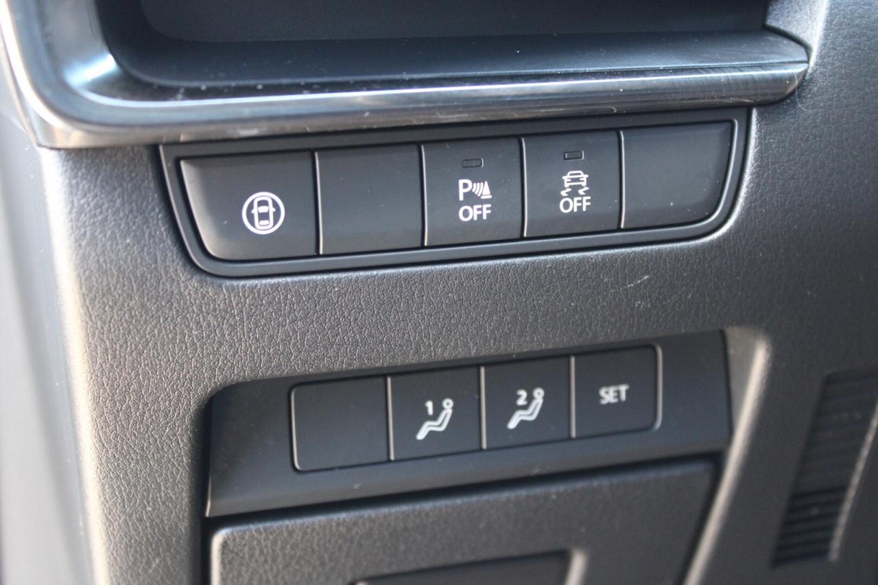 2019 Mazda MAZDA3 GT HATCHBACK AWD Photo