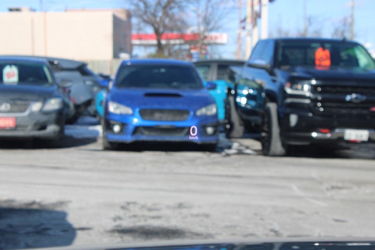 2019 Mazda MAZDA3 GT HATCHBACK AWD Photo