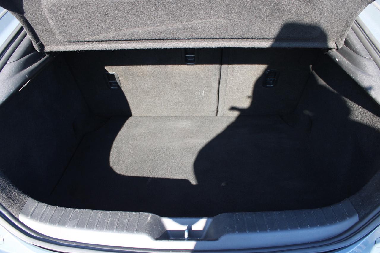 2019 Mazda MAZDA3 GT HATCHBACK AWD Photo