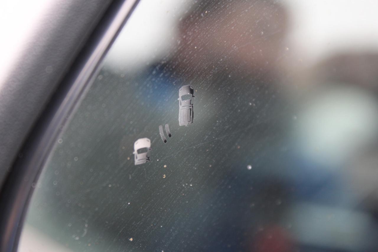 2022 Ford F-150 XLT Sport 4WD V8 No Accident Clean Carfax Photo