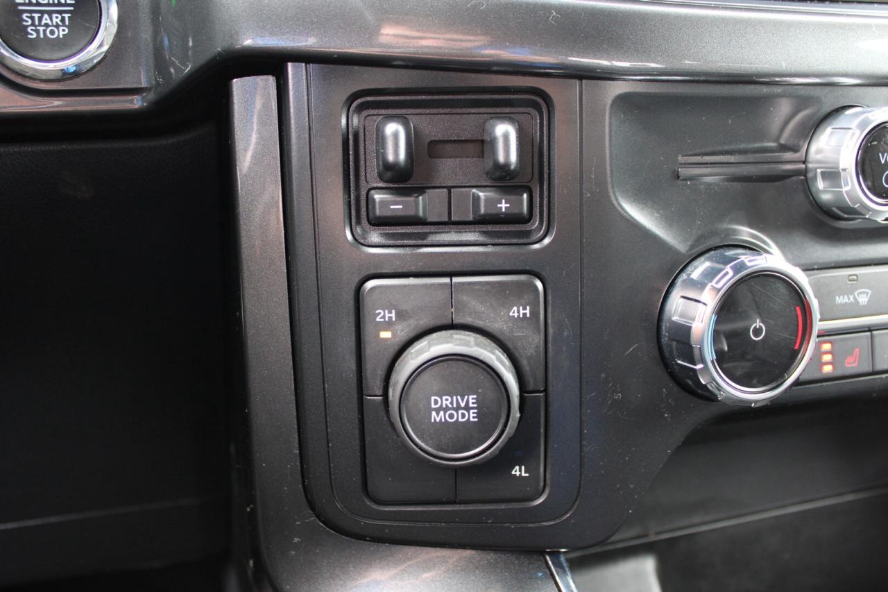 2022 Ford F-150 XLT Sport 4WD V8 No Accident Clean Carfax Photo