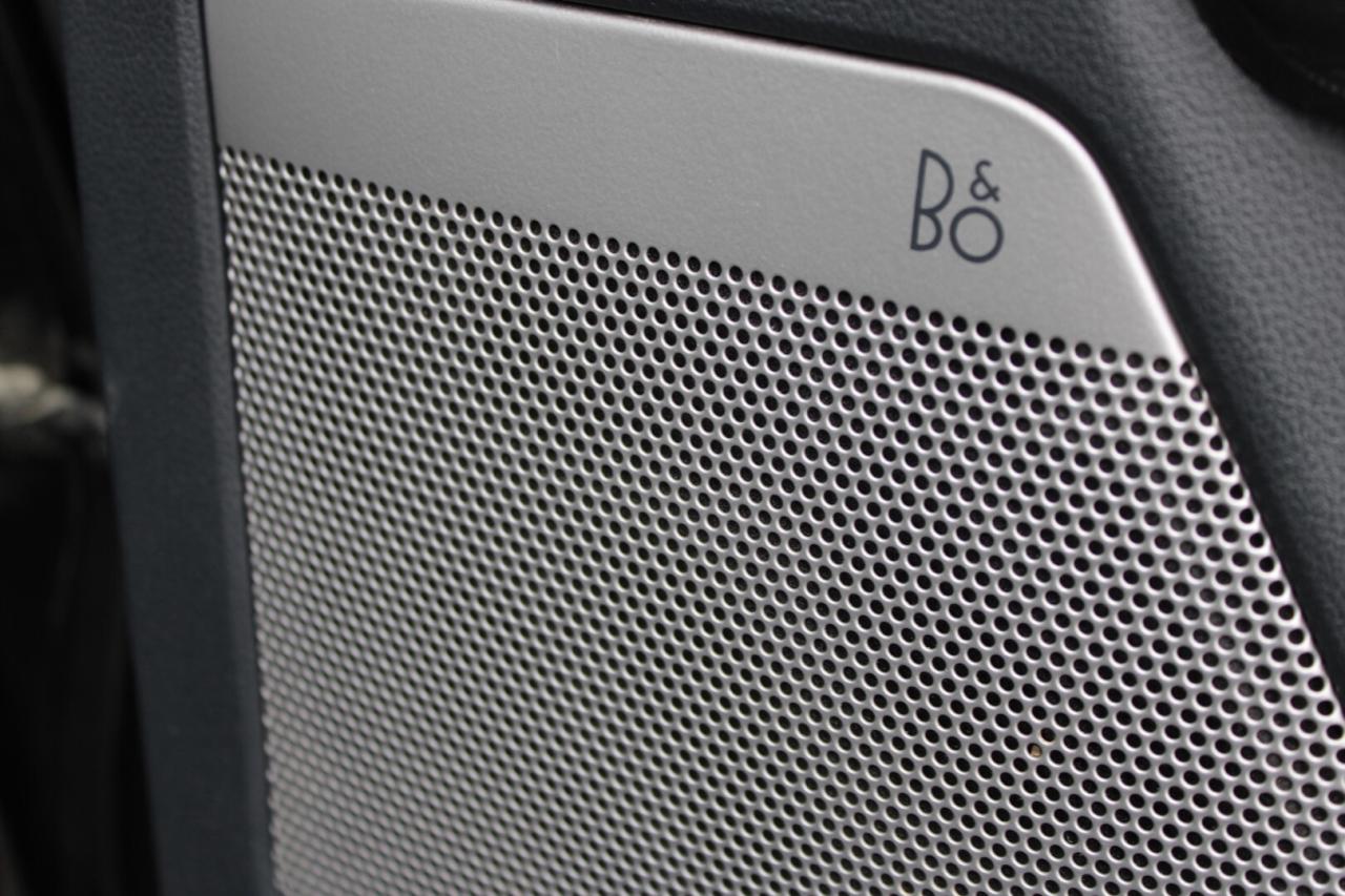 2021 Ford F-150 Lariat 4WD 5.0L V8 502A No Accident CLEAN CARFAX Photo