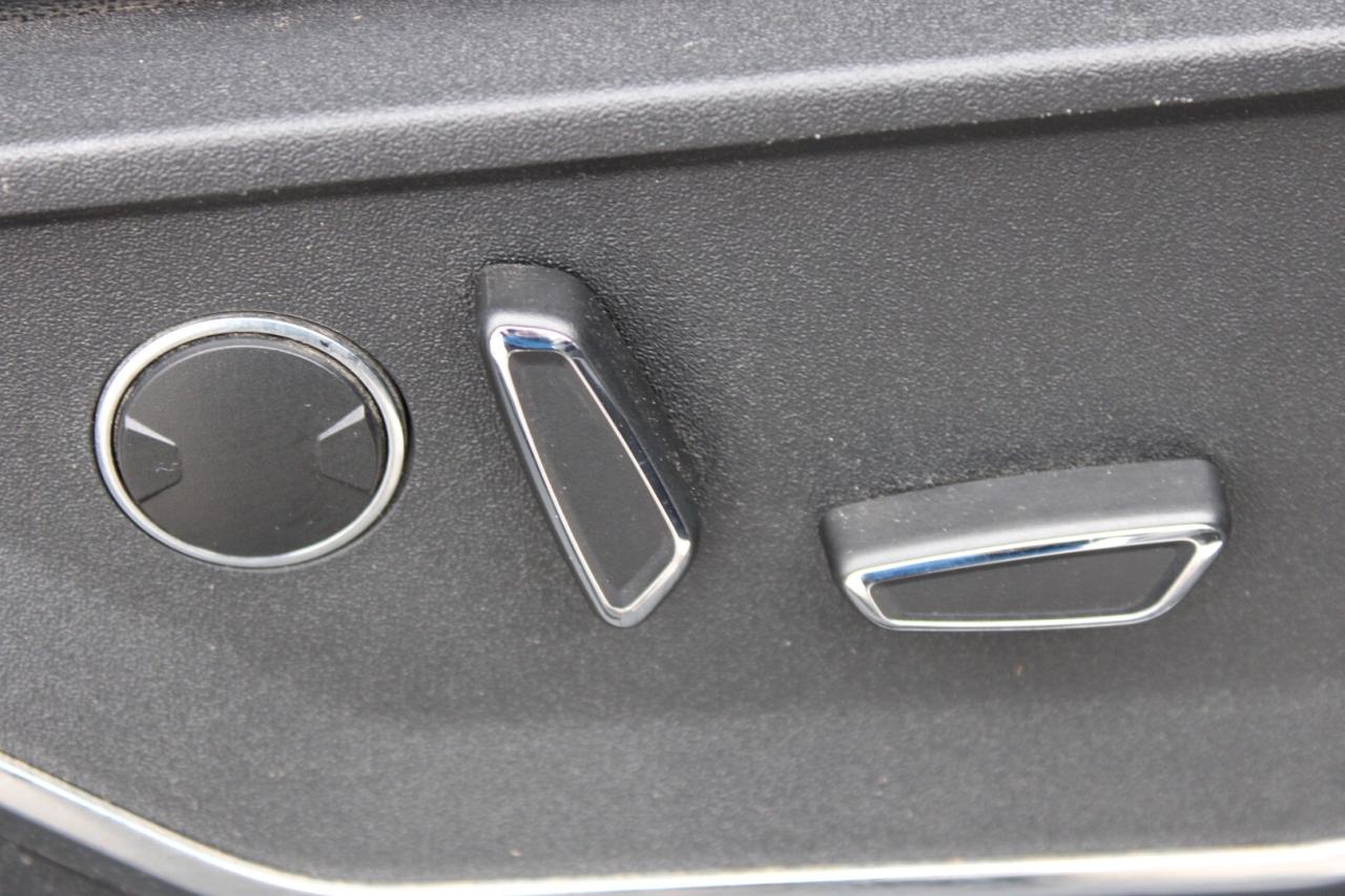 2021 Ford F-150 Lariat 4WD 5.0L V8 502A No Accident CLEAN CARFAX Photo