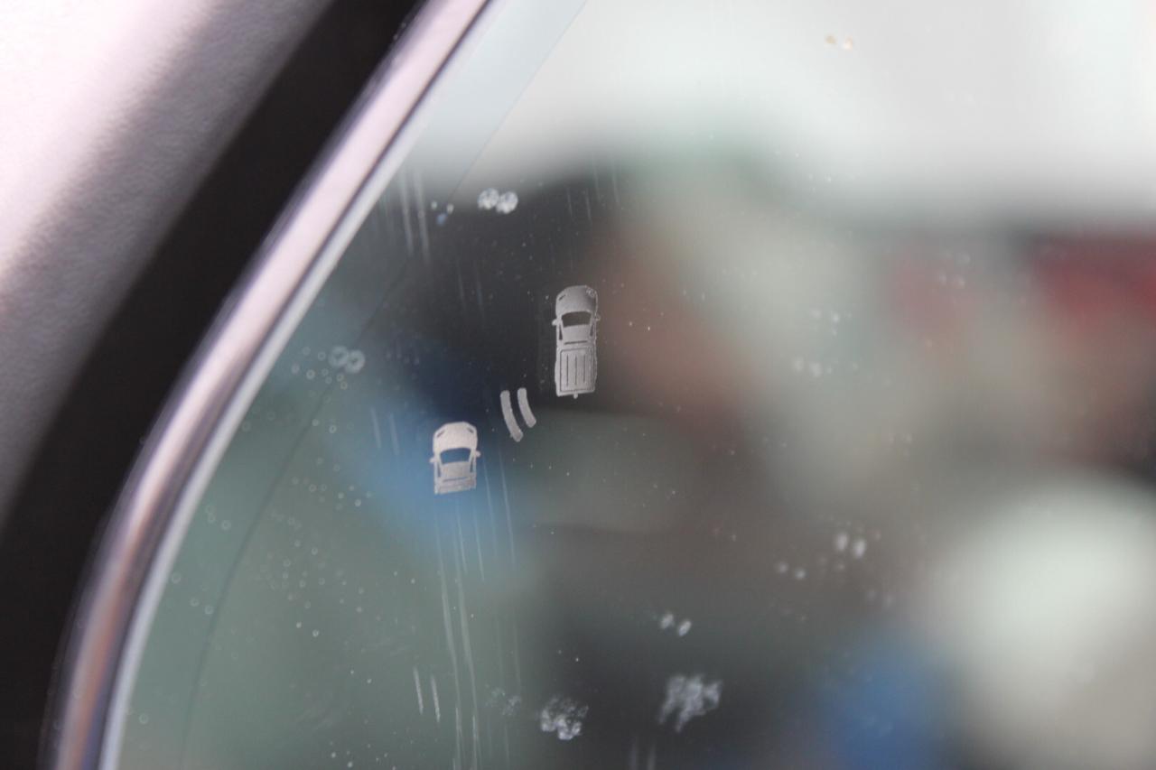 2021 Ford F-150 Lariat 4WD 5.0L V8 502A No Accident CLEAN CARFAX Photo