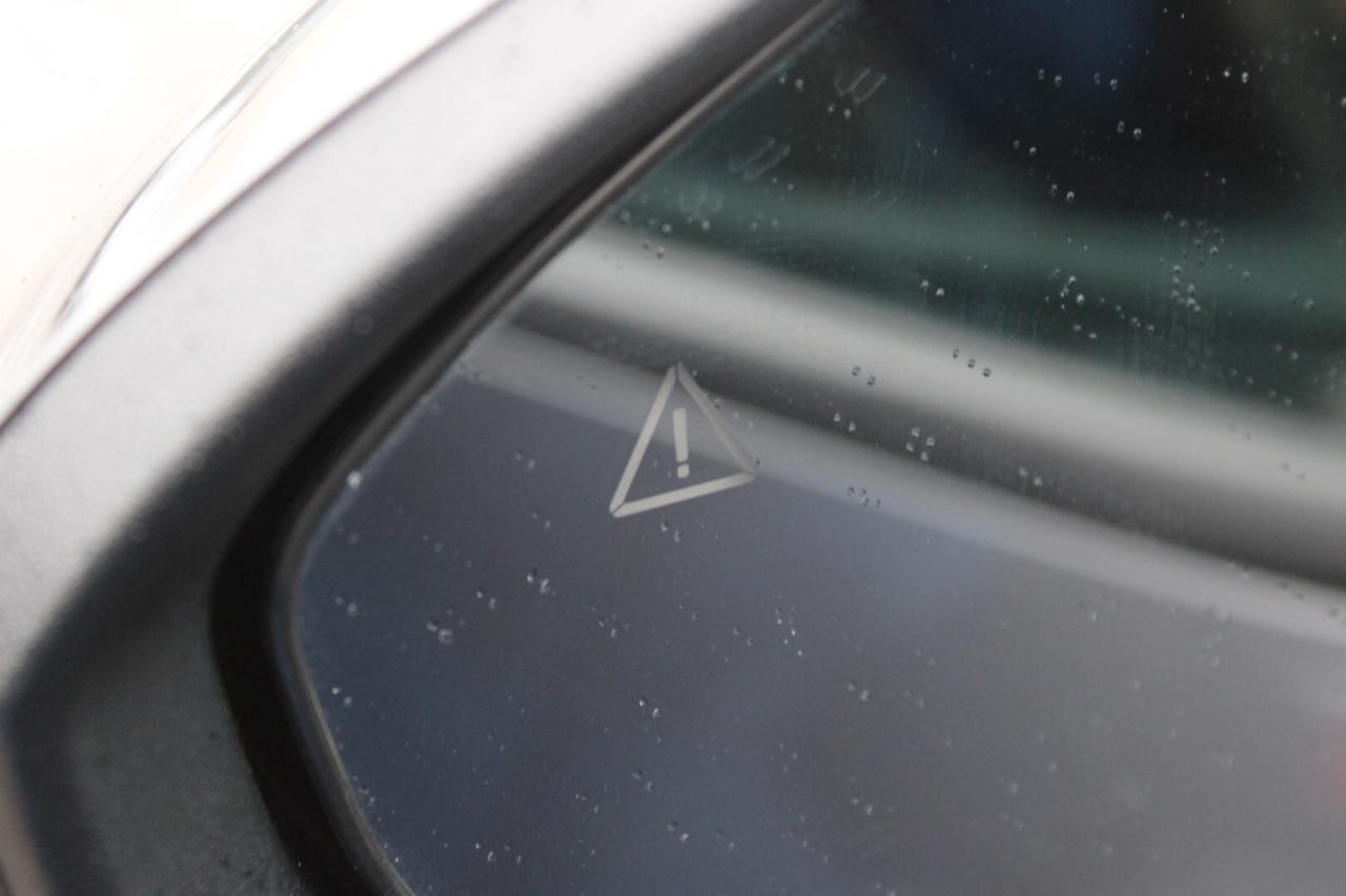 2024 Hyundai Tucson Preferred AWD   No Accident   Clean Carfax Photo