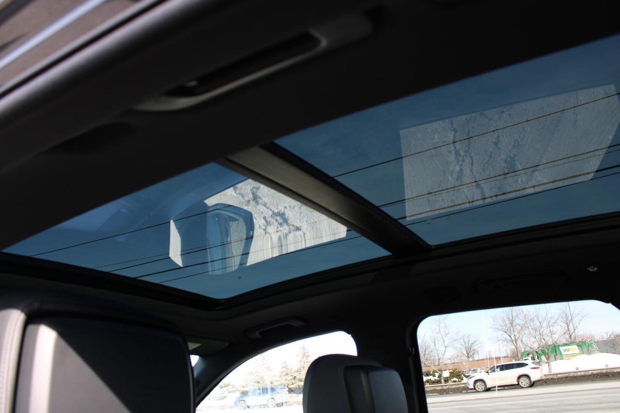 2019 Audi Q5 2.0T Technik S-Line quattro No Accident Clean Carf Photo