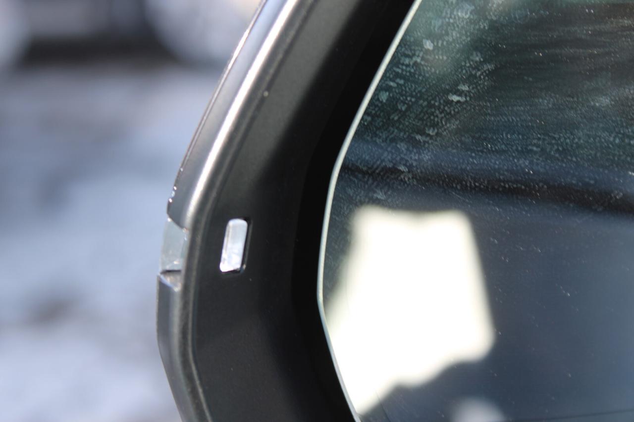 2019 Audi Q5 2.0T Technik S-Line quattro No Accident Clean Carf Photo