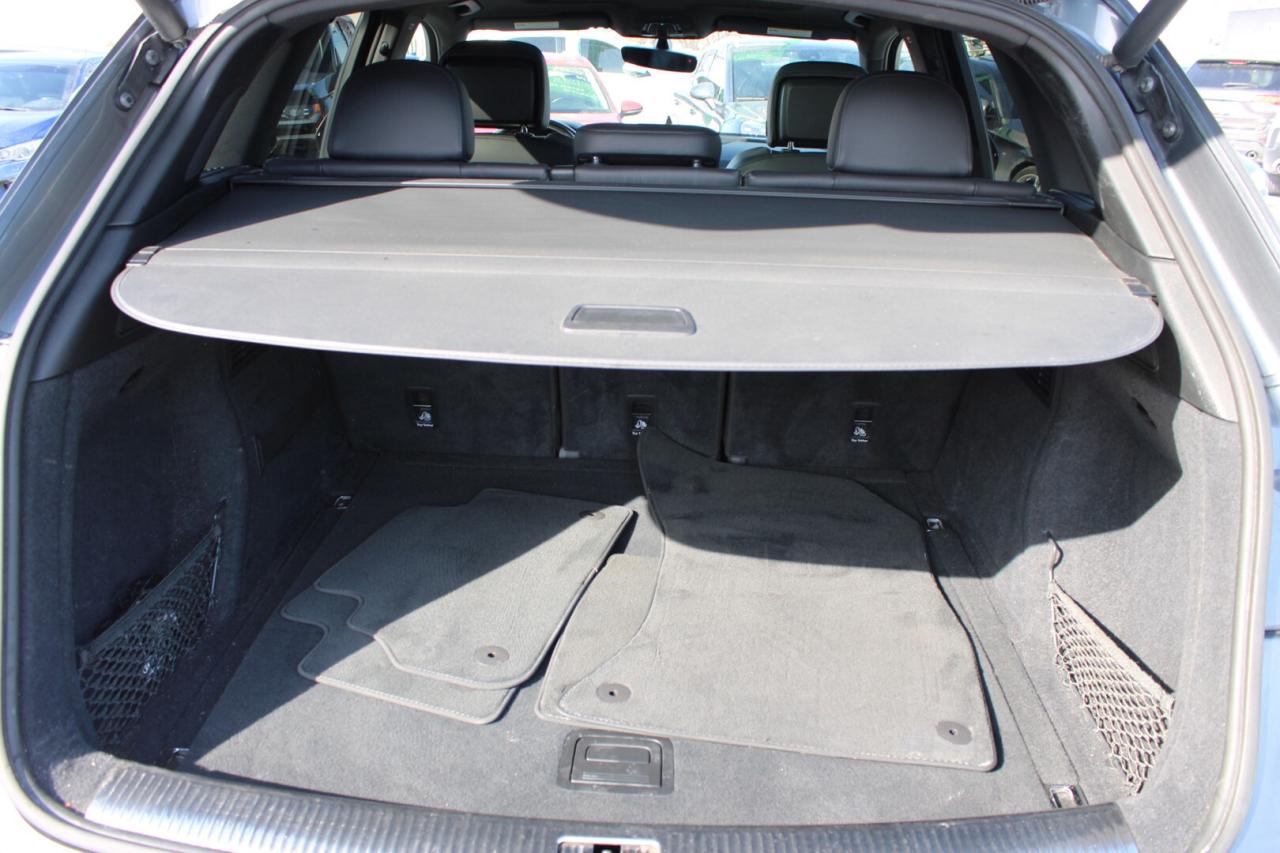 2019 Audi Q5 2.0T Technik S-Line quattro No Accident Clean Carf Photo