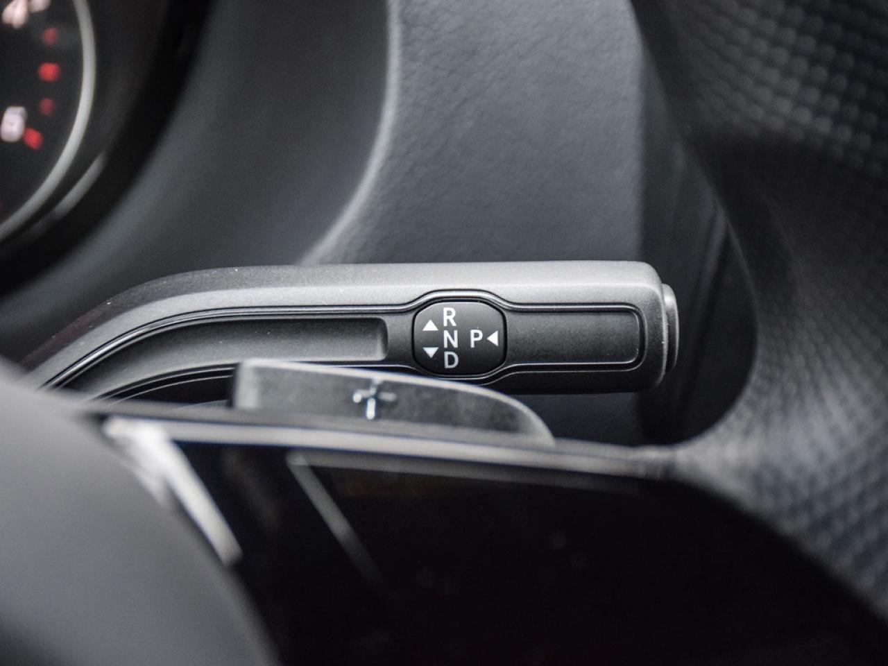 2025 Mercedes-Benz Sprinter 2500 High Roof 4-Cyl Diesel Sprinter 2500 Cargo Van 170 in. WB Rear-Wheel Drive Photo