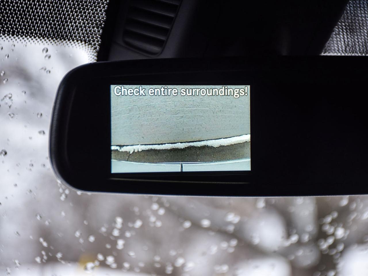 2025 Mercedes-Benz Sprinter 2500 High Roof 4-Cyl Diesel Sprinter 2500 Cargo Van 170 in. WB Rear-Wheel Drive Photo