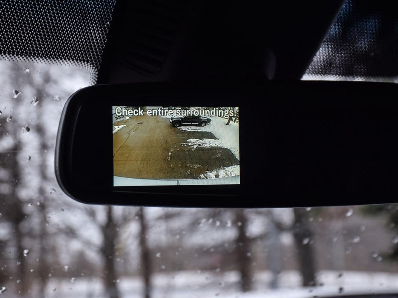 2025 Mercedes-Benz Sprinter 2500 High Roof 4-Cyl Diesel Sprinter 2500 Cargo Van 170 in. WB Rear-Wheel Drive Photo